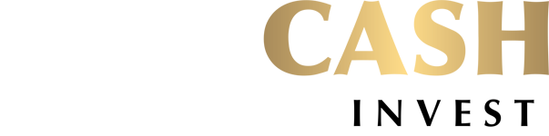 OroCash Invest